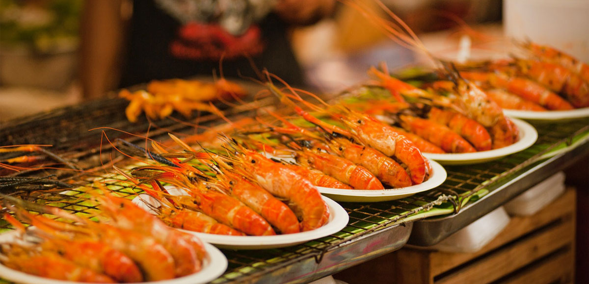 barbecue dish item 1.jpg