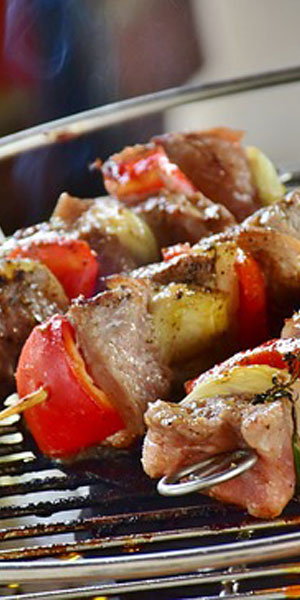 barbecue food 1.jpg